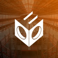 ESTRAL logo - Similar company to Gemetytec