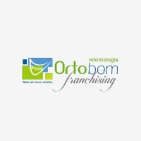 Ortobom Franchising logo - Similar company to Colchoes Ortobom