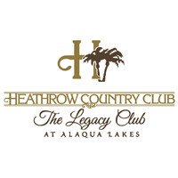 Heathrow Country Club