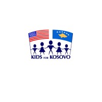 Kids for Kosovo logo - Similar company to Bota