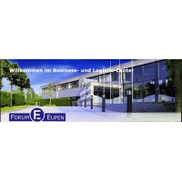 Forum Eupen AG