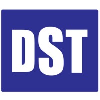 Deccan Spark Technologies logo - Similar company to Ayrus  Global Technologies