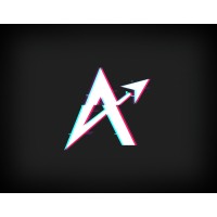 Adeltech.nl logo - Similar company to Joven Electric (S) Pte Ltd