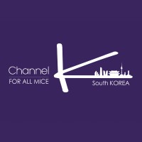 Channel K ㅣ DMC l South Korea logo - Similar company to Triple Dots ...