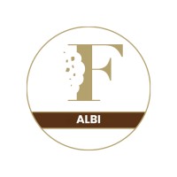 Boulangerie Feuillette Albi logo - Similar company to Frambourg Conseil