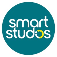 Smart Studios - Now managed by Nido logo - Similar company to Petticrows