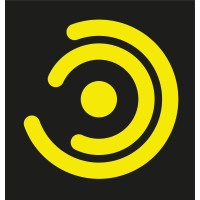 IMPORTEK logo - Similar company to Set Free