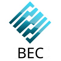 BEC Consulting logo - Similar company to Bec Consultants Ltd