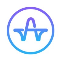 Alpha Bridge Ventures logo - Similar company to Heartwood Collective