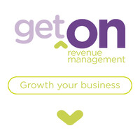 Get On Revenue Management & Distribucion Online logo - Similar company to Everhost