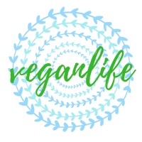Veganlife Bakery logo - Similar company to Utopia Bakery