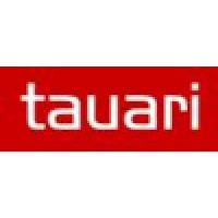TAUARI Gestão Imobiliária Ltda logo - Similar company to Homax