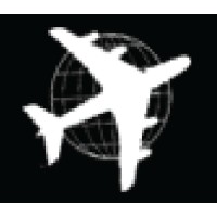 Al Jusant Travel logo - Similar company to India Document Solutions Private Limited