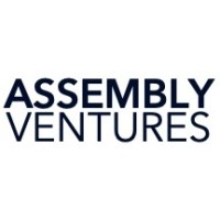 Assembly Ventures logo - Similar company to Renaissance Venture Capital