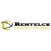 Rentelck Manutenção Eletrônica Industrial logo - Similar company to Hmd Eletrônica Ltda.