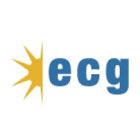 Energy Capital Group LLC logo - Similar company to Sober.Buzz
