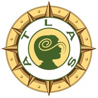 Atlas Foundation For Autism Inc