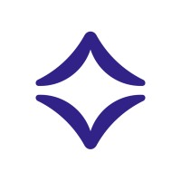 Corvic AI logo - Similar company to Katana Graph