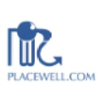 Placewell Group logo - Similar company to Scalear Inc.