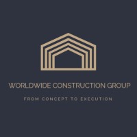 Worldwide Construction Group logo - Similar company to Taiba For Construction