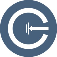 Convert Energy logo - Similar company to Solaris Energy
