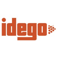 Agence IDEGO logo - Similar company to Esprit Libre