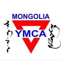 YMCA of Mongolia logo - Similar company to Itto Mongolia