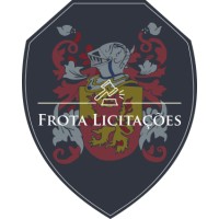 Frota Licitações logo - Similar company to Sua Frota