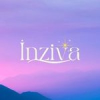 İnziva Accessoires logo - Similar company to Procon Stadium Technologies