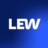 LEW Service & Consulting GmbH logo - Similar company to Emos Software Gmbh