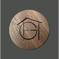 Greenhaven Design Llc