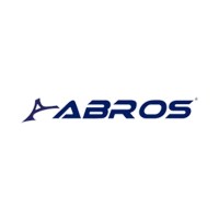 ABROS PVT LTD logo - Similar company to Permirite