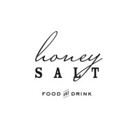 Honey Salt logo - Similar company to Blau & Associates