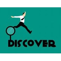 KnowEdge Research logo - Similar company to Consumeraxis