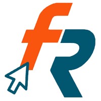 Forensic Restitution logo - Similar company to Cyan Digital Ltd