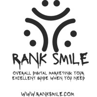 Rank Smile logo - Similar company to Aerospace Computers