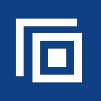 Floxx App logo - Similar company to Faster Funding