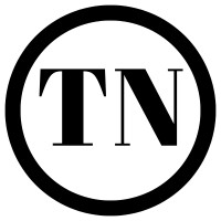 Tiedenaiset logo - Similar company to Te3 Oy