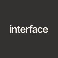 Interface - Québec logo - Similar company to Espace Offside