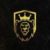 Soleira Pro U logo - Similar company to C&C Acquisitions