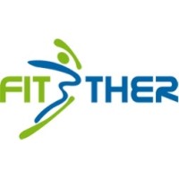 Fitther.nl logo - Similar company to Sport Knowhow Xl