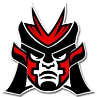 MMA Help logo - Similar company to Mma Hive