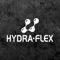 Hydra-Flex, Inc logo - Similar company to Enz - Your (Camera) Nozzle Specialist