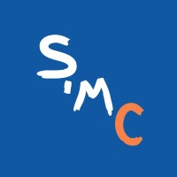 Sup'M Consult logo - Similar company to Brain Buzz