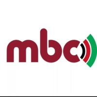 MBC Digital logo - Similar company to Pixel Flares