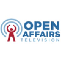 Open Affairs Television