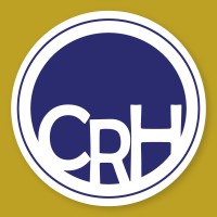 Clínica do Rim e Hipertensão - CRH logo - Similar company to Nefroclass
