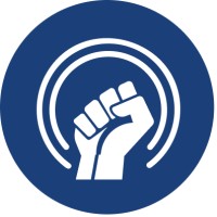TruePower logo - Similar company to 1C Ev Charging