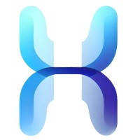 HelixIT logo - Similar company to Helix It Inc.