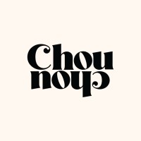 Chouchou Intimates logo - Similar company to 1010 Sdl